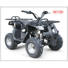 CUATRIMOTO BARATA INVERSA DISPONIBLES HX110H 110CC NIÑOS